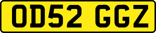 OD52GGZ