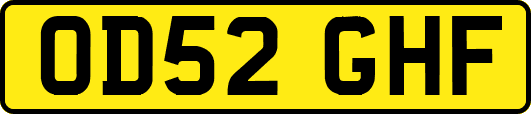 OD52GHF