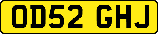OD52GHJ