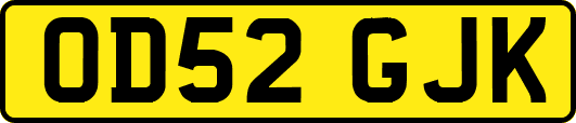 OD52GJK