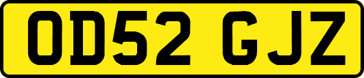 OD52GJZ