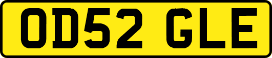 OD52GLE