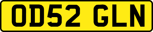 OD52GLN
