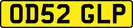 OD52GLP