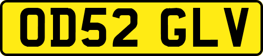OD52GLV