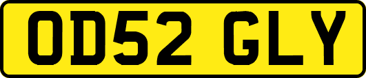 OD52GLY