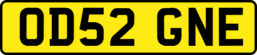 OD52GNE