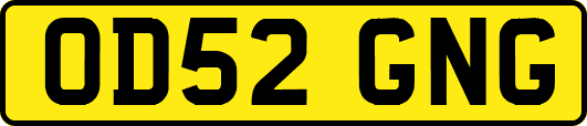 OD52GNG