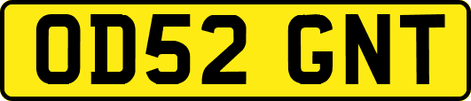 OD52GNT