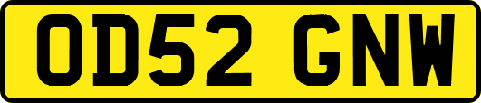 OD52GNW