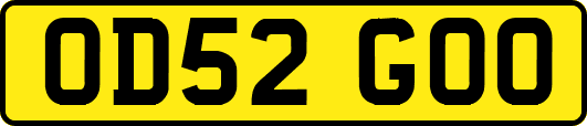 OD52GOO