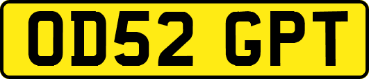 OD52GPT