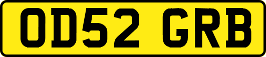 OD52GRB