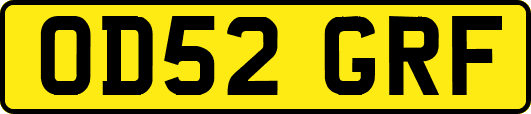 OD52GRF