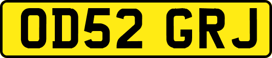 OD52GRJ