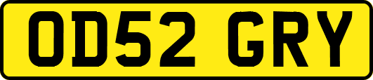 OD52GRY