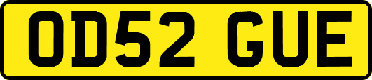 OD52GUE