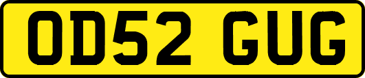 OD52GUG