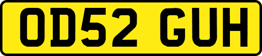 OD52GUH
