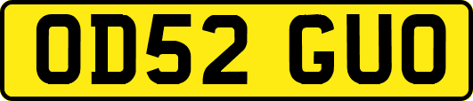 OD52GUO
