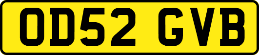 OD52GVB