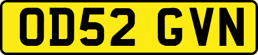 OD52GVN