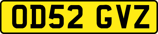 OD52GVZ