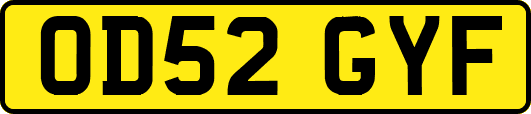 OD52GYF