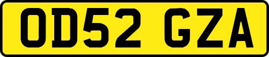 OD52GZA