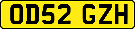 OD52GZH