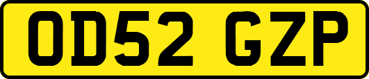 OD52GZP