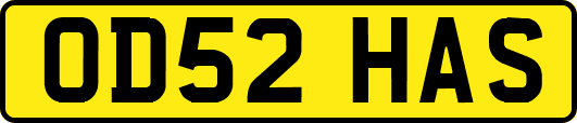 OD52HAS