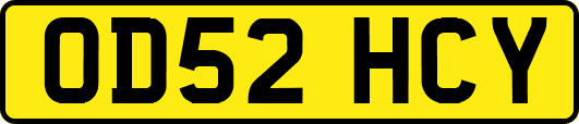 OD52HCY