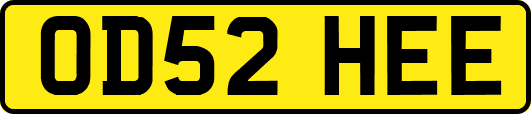 OD52HEE