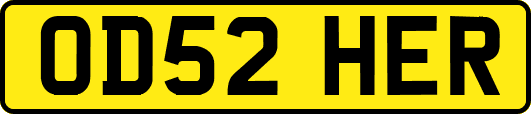 OD52HER
