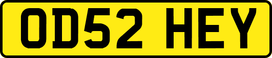 OD52HEY