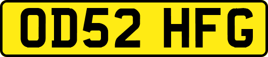 OD52HFG