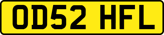 OD52HFL