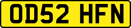 OD52HFN
