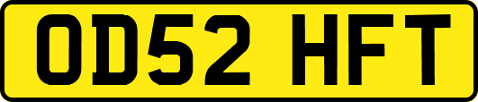 OD52HFT
