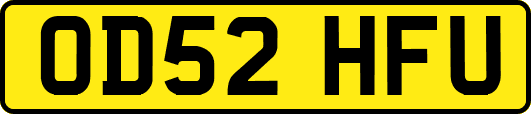 OD52HFU