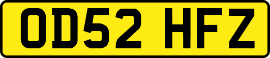 OD52HFZ