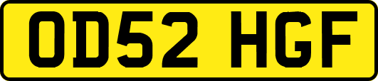 OD52HGF