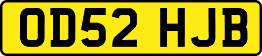 OD52HJB