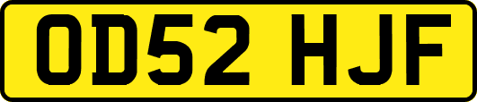 OD52HJF