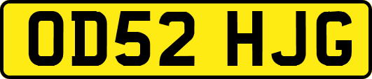 OD52HJG