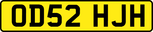 OD52HJH