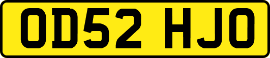OD52HJO