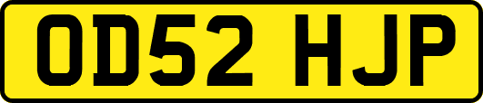 OD52HJP