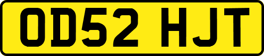 OD52HJT
